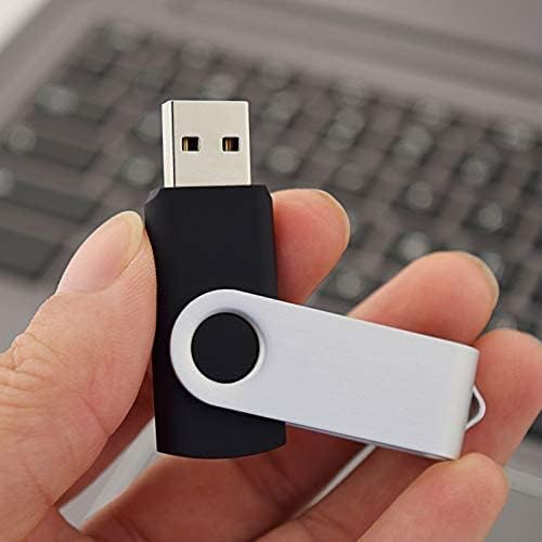 1 tb-os USB Flash Meghajtó Vízálló Fém pendrive Tárolási Kulcstartó, Nagy Sebességű USB 3.0 pendrive Memory Stick Számítógépek Tabletta