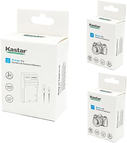 Kastar Akkumulátor (X2) & Slim USB Töltő Casio NP-40, Exilim Z400 FC100 FC150 FC160S P505 P600 P700 Z100 Z1000 Z1050 Z1080 Z1200 Z200